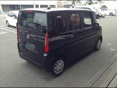 ���٤Τ����ǥ�����᡼�����Τ��֤�ºݤ˸�����٤Ƥ����������Ȥ�����ޤ��� 6