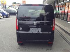 ���֤�¿�����Ѱդ��Ƥ���ޤ��Τǡ��ڤ��������٤��ޤ��礦�� 7