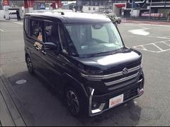 �������ե��ϥ�����᡼�����Τ��֤���·���Ƥ���ޤ��� 5