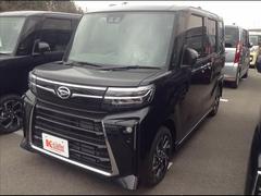 �ܤ����ϥ������ե��ޤǤ��䤤��碌���������� 3