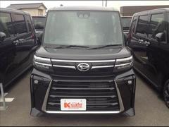 ���֤˴ؤ����ʤ餼����֤ޤȤ�ƥ������ե��ˤ�Ǥ������������ 4