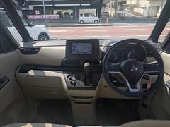 �������ե��������åհ�Ʊ����Ź���Ԥ����Ƥ���ޤ��� 2