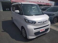 �������ե��ϥ�����᡼�����Τ��֤���·���Ƥ���ޤ��� 5