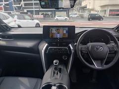 �������ե��������åհ�Ʊ����Ź���Ԥ����Ƥ���ޤ��� 2