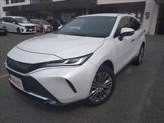 �ܤ����ϥ������ե��ޤǤ��䤤��碌���������� 3