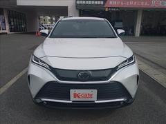 ���֤˴ؤ����ʤ餼����֤ޤȤ�ƥ������ե��ˤ�Ǥ������������ 4