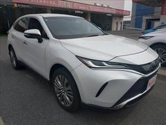 �������ե��ϥ�����᡼�����Τ��֤���·���Ƥ���ޤ��� 5