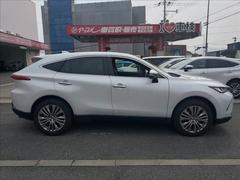 ���٤Τ����ǥ�����᡼�����Τ��֤�ºݤ˸�����٤Ƥ����������Ȥ�����ޤ��� 6