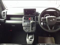 �������ե��������åհ�Ʊ����Ź���Ԥ����Ƥ���ޤ��� 2