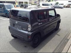 ���٤Τ����ǥ�����᡼�����Τ��֤�ºݤ˸�����٤Ƥ����������Ȥ�����ޤ��� 6