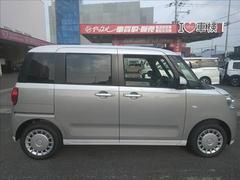 ���٤Τ����ǥ�����᡼�����Τ��֤�ºݤ˸�����٤Ƥ����������Ȥ�����ޤ��� 6