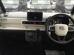 �������ե��������åհ�Ʊ����Ź���Ԥ����Ƥ���ޤ��� 2