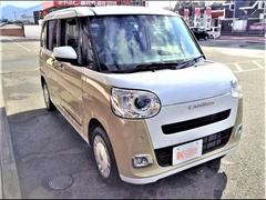 �������ե��ϥ�����᡼�����Τ��֤���·���Ƥ���ޤ��� 5