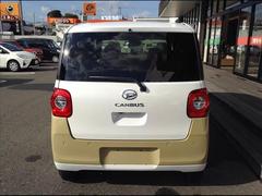 ���֤�¿�����Ѱդ��Ƥ���ޤ��Τǡ��ڤ��������٤��ޤ��礦�� 7