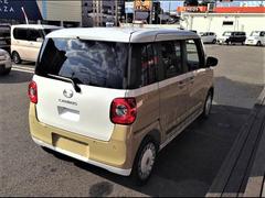 ���٤Τ����ǥ�����᡼�����Τ��֤�ºݤ˸�����٤Ƥ����������Ȥ�����ޤ��� 6