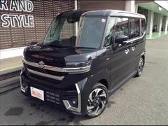 �֥饤��Ÿ����פȤϡ��Уä䥹�ޡ��ȥե���ʤɤΣףţ¥֥饦���ȥ��ץ����Ѥ��Ƥ����ͤ�Ź�ޤ���������饤���̿��ǷҤ������ӥ��Ǥ����������ե���Ź�Ǥ����Ѥ��������ޤ����ܤ����Ϥ��䤤��碌���������� 3