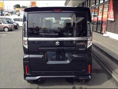 �����Υѥ󥯤Ǥ�����ˤʤä����Ϥ������ޤ��󤫡����Τ��֤ϥ��ڥ������䤬�ۤȤ���դ��Ƥ���ޤ��󡣥������ե���������λ��֤������ƥ��ꥸ�ʥ�ѥ��ݾڤ⤴�Ѱդ��Ƥ���ޤ��������ڤˤ����̲������� 7