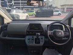 �������ե��������åհ�Ʊ����Ź���Ԥ����Ƥ���ޤ��� 2