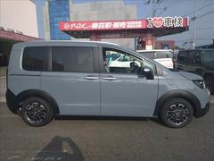 ���٤Τ����ǥ�����᡼�����Τ��֤�ºݤ˸�����٤Ƥ����������Ȥ�����ޤ��� 6