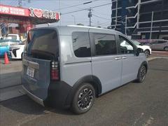 ���֤�¿�����Ѱդ��Ƥ���ޤ��Τǡ��ڤ��������٤��ޤ��礦�� 7