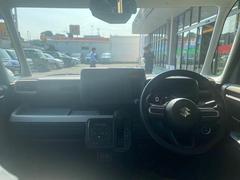 �������ե��������åհ�Ʊ����Ź���Ԥ����Ƥ���ޤ��� 2