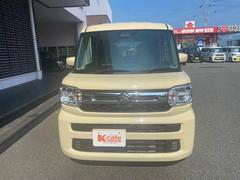 �ܤ����ϥ������ե��ޤǤ��䤤��碌���������� 3