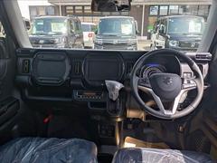 �������ե��������åհ�Ʊ����Ź���Ԥ����Ƥ���ޤ��� 2