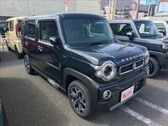 �������ե��ϥ�����᡼�����Τ��֤���·���Ƥ���ޤ��� 5