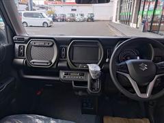 �������ե��������åհ�Ʊ����Ź���Ԥ����Ƥ���ޤ��� 2