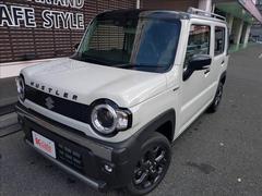 �ܤ����ϥ������ե��ޤǤ��䤤��碌���������� 3