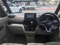 �������ե��������åհ�Ʊ����Ź���Ԥ����Ƥ���ޤ��� 2