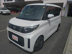 �ܤ����ϥ������ե��ޤǤ��䤤��碌���������� 3