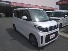 �������ե��ϥ�����᡼�����Τ��֤���·���Ƥ���ޤ��� 5