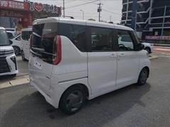 ���֤�¿�����Ѱդ��Ƥ���ޤ��Τǡ��ڤ��������٤��ޤ��礦�� 7