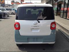 ���֤�¿�����Ѱդ��Ƥ���ޤ��Τǡ��ڤ��������٤��ޤ��礦�� 7