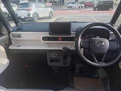 �������ե��������åհ�Ʊ����Ź���Ԥ����Ƥ���ޤ��� 2