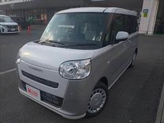 �ܤ����ϥ������ե��ޤǤ��䤤��碌���������� 3