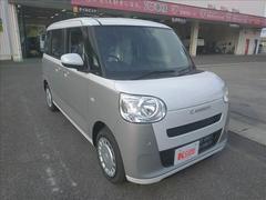 �������ե��ϥ�����᡼�����Τ��֤���·���Ƥ���ޤ��� 5