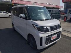 �������ե��ϥ�����᡼�����Τ��֤���·���Ƥ���ޤ��� 5