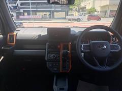 �������ե��������åհ�Ʊ����Ź���Ԥ����Ƥ���ޤ��� 2