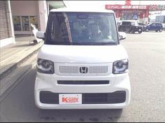 ʡ���������η��Ͻк�̤���Ѽ�����Ź���͵����Ͻк�̤���Ѽ֤����᡼����˭�٤˼��·���Ƥ���ޤ����ڣ������򥳥ߥåȥ��ȡۥ������ե����ꥸ�ʥ룵�Ĥ��ݾڤǰ¿��Υ����饤�դ����פ��ޤ��� 4