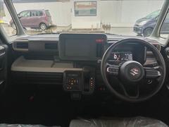 �������ե��������åհ�Ʊ����Ź���Ԥ����Ƥ���ޤ��� 2