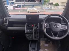 �������ե��Ǥϡ������ʥ����륹�к��Ȥ���Ǽ�ֻ��˽��ݻܹ���ԤäƤ��ޤ����꤬¿���������������ݤ��뤳�ȤǤ�����ޤΰ��Ϥ���¿��Ǥ����ܤ����ϥ������ե��ޤǤ��䤤��碌���������� 2
