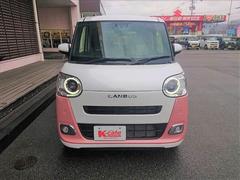 ���֤˴ؤ����ʤ餼����֤ޤȤ�ƥ������ե��ˤ�Ǥ������������ 4