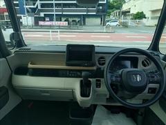 �������ե��������åհ�Ʊ����Ź���Ԥ����Ƥ���ޤ��� 2