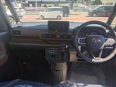 �������ե��������åհ�Ʊ����Ź���Ԥ����Ƥ���ޤ��� 2