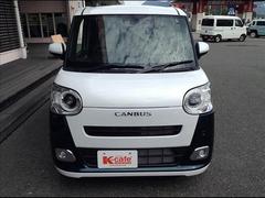 ���֤˴ؤ����ʤ餼����֤ޤȤ�ƥ������ե��ˤ�Ǥ������������ 4