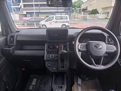 �������ե��������åհ�Ʊ����Ź���Ԥ����Ƥ���ޤ��� 2