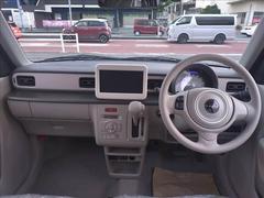 �������ե��������åհ�Ʊ����Ź���Ԥ����Ƥ���ޤ��� 2