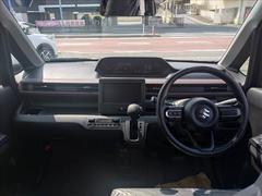 �������ե��������åհ�Ʊ����Ź���Ԥ����Ƥ���ޤ��� 2